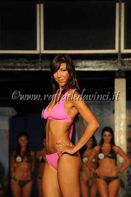 Miss Sicilia 2010 (391).JPG